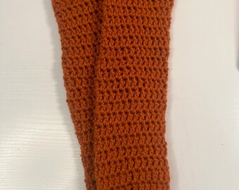 Handmade Crochet Slipper Socks | Women Fashion