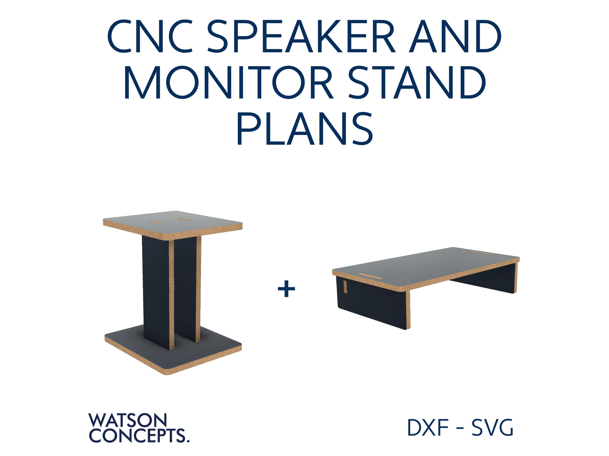 KOVEO Supporto Regolabile Per Monitor Da Scrivania, 3 Altezze Per - Foto 7