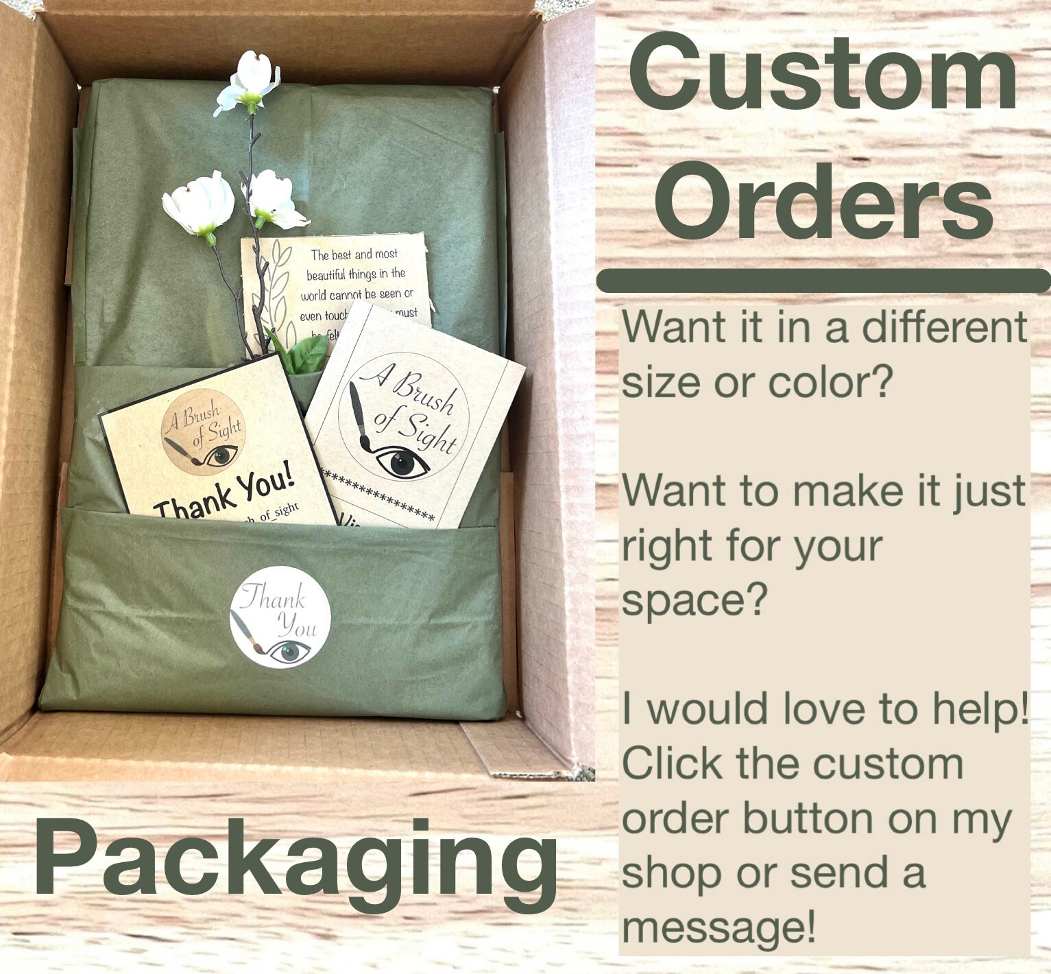 3D Wood Mountain Wall Decor Modern Mountain Wall Art Etsy