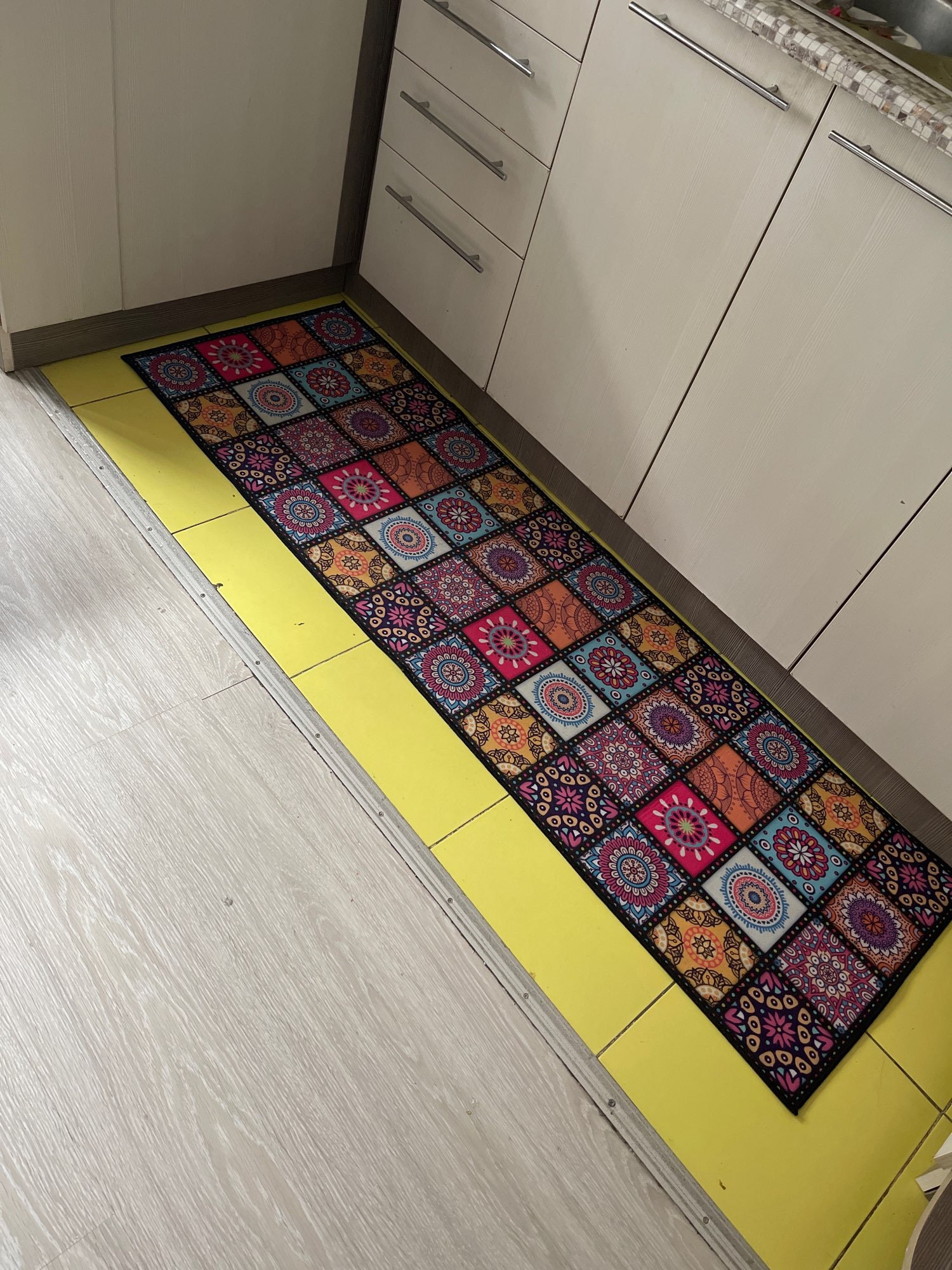 Non Slip Indoor Door Mats Small Large Door Mat Washable Rugs Etsy