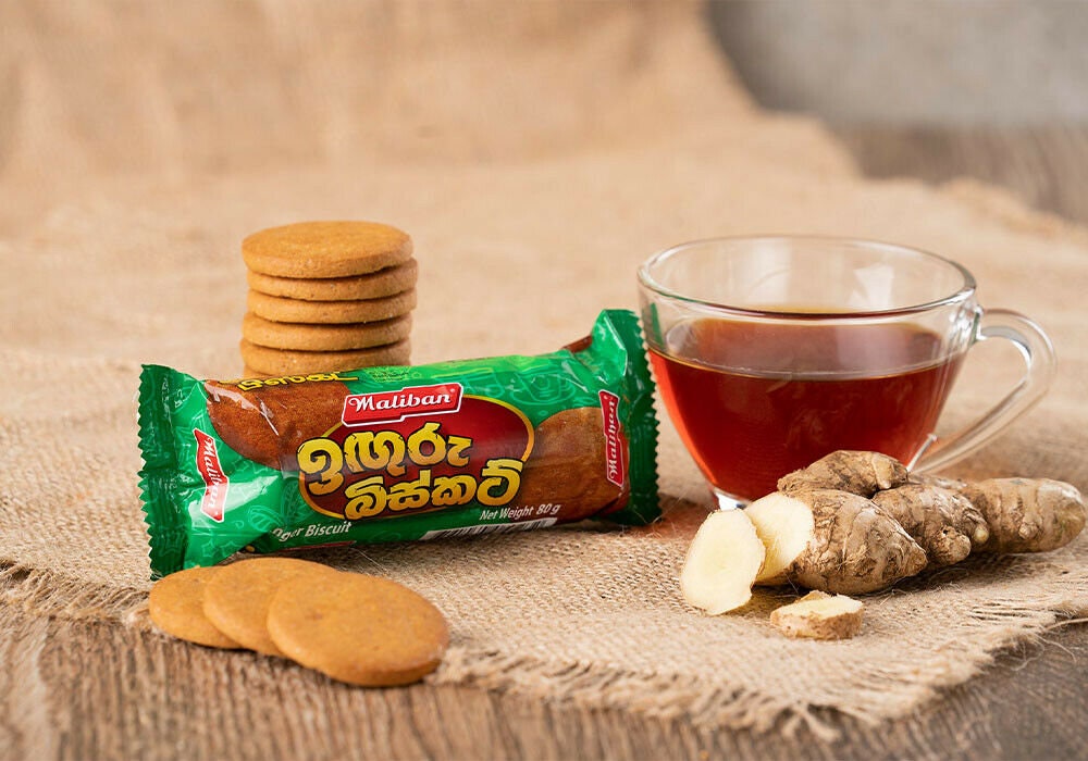 Ginger Biscuits 100 Original Pure & Natural High Quality Etsy