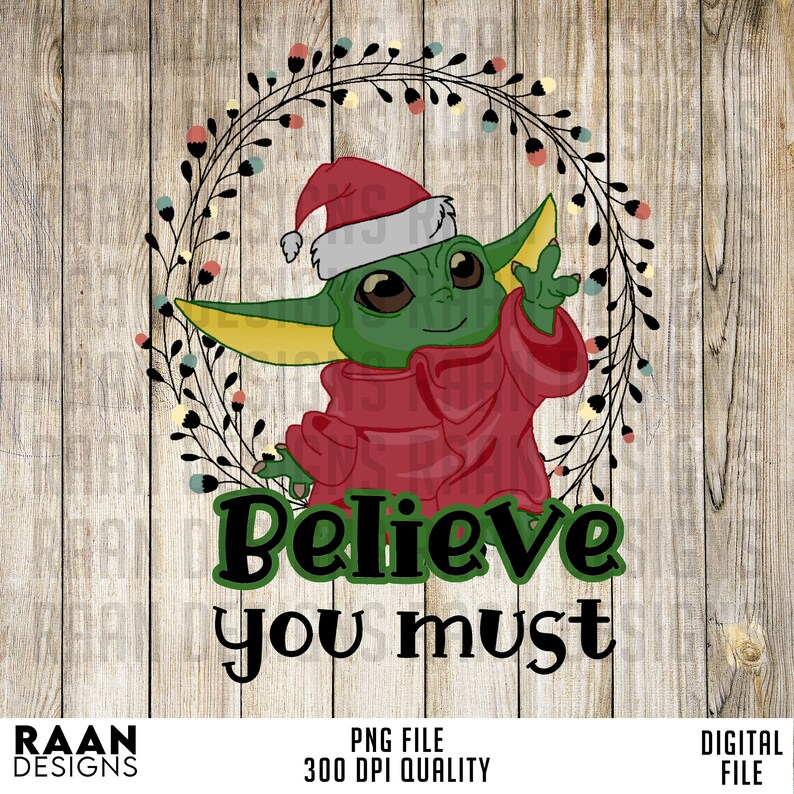 Bionda Bionda Con Vignetta Natalizia Che Guida Uno Scooter Bella E Ragazza Babbo Natale Elfo Costume Berretto Vettore Livelli Per 164652427