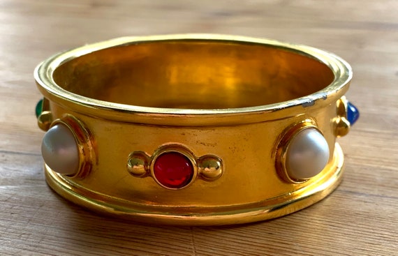 Ben amun bracelet deals