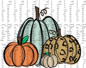 Digital PNG and JPEG File - It’s Fall Y’all - Sublimation Design- Instant Download