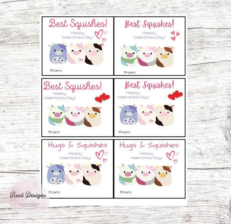 squish-valentine-printable-instant-download-kids-valentine-cards-digital-download-etsy