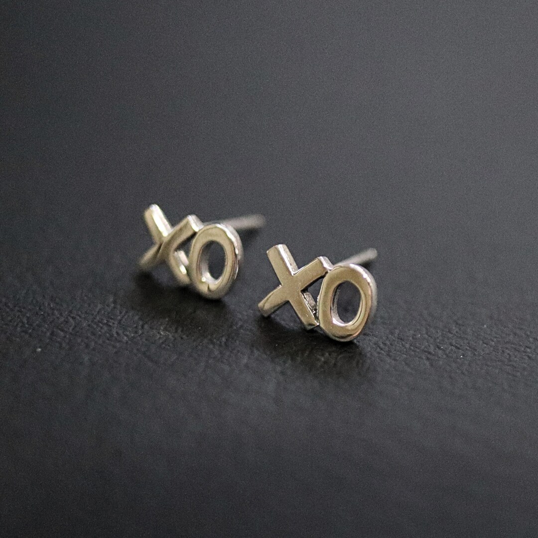 il_1080xN.6101647483_j5uj.jpg