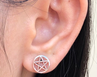Charm Nota Musicale Croma Pentagramma Canzone Spartito ciondolo pendente in argento 925 - Les Folies per Pandora Charm Nota Musicale Croma Pentagramma Canzone Spartito ciondolo pendente in argento 925 - Les Folies per Pandora