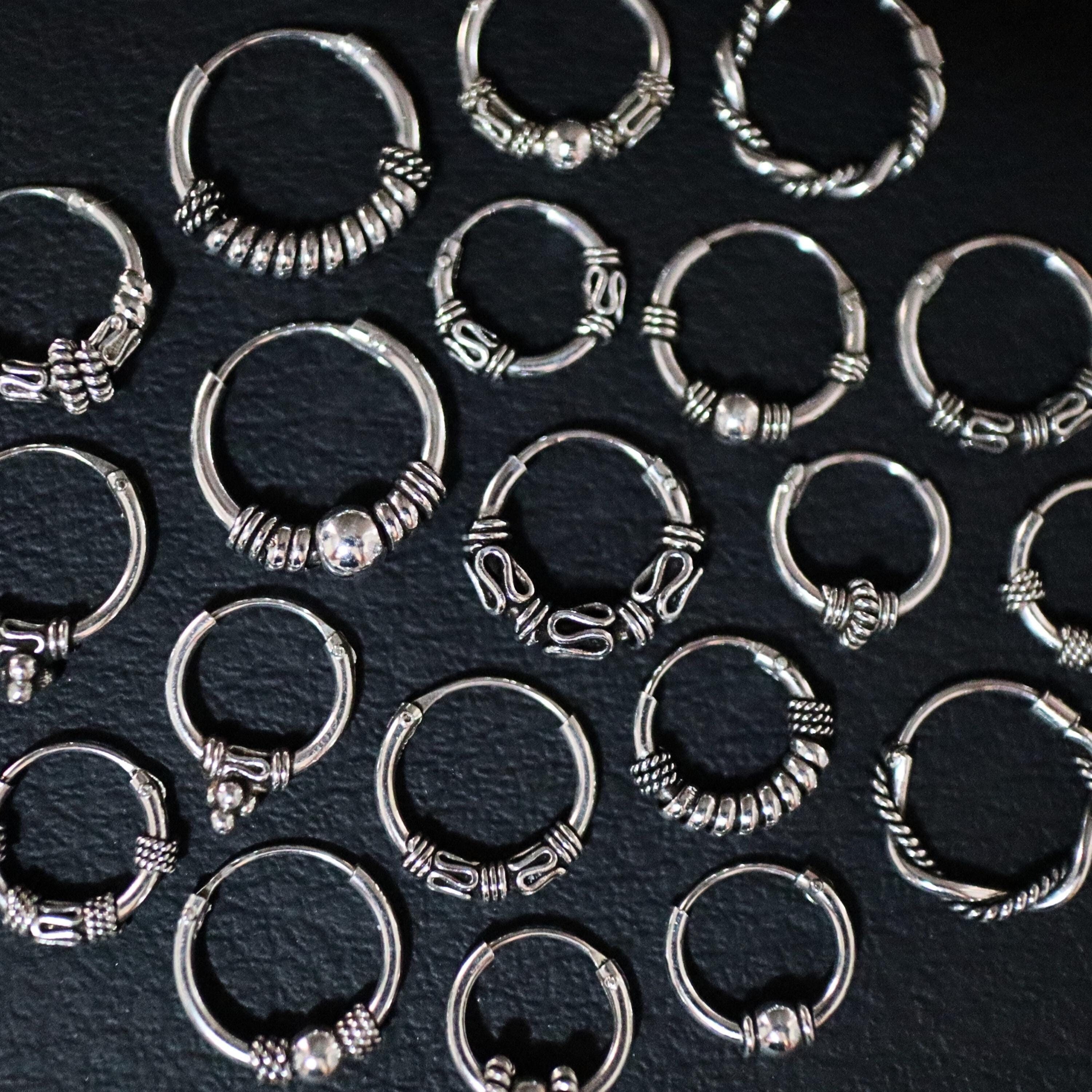 Top Places To Visit In Ranchi, India - Discover Now - Foto 2