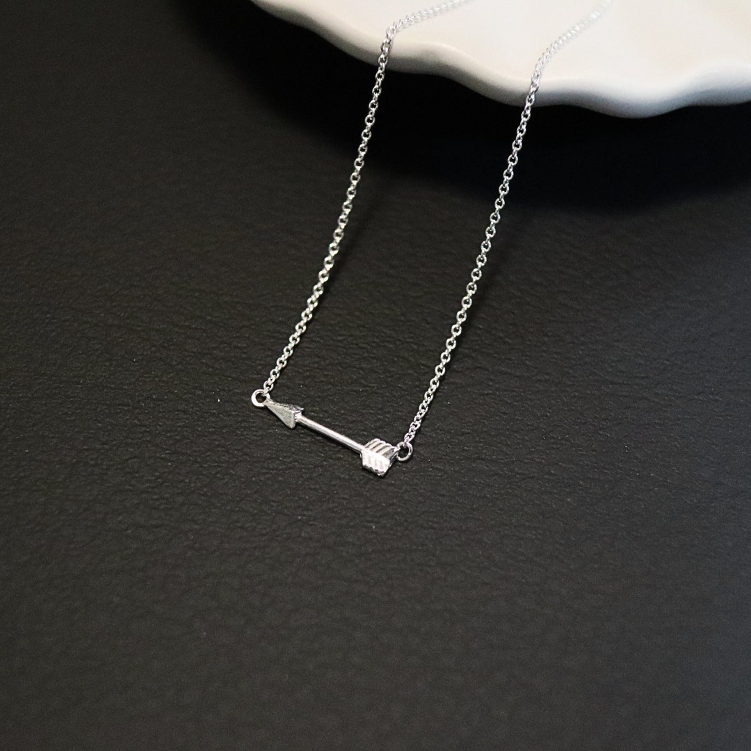 【ANOTHERYOUTH】関税/送料込み zipper necklace ANOTHERYOUTH