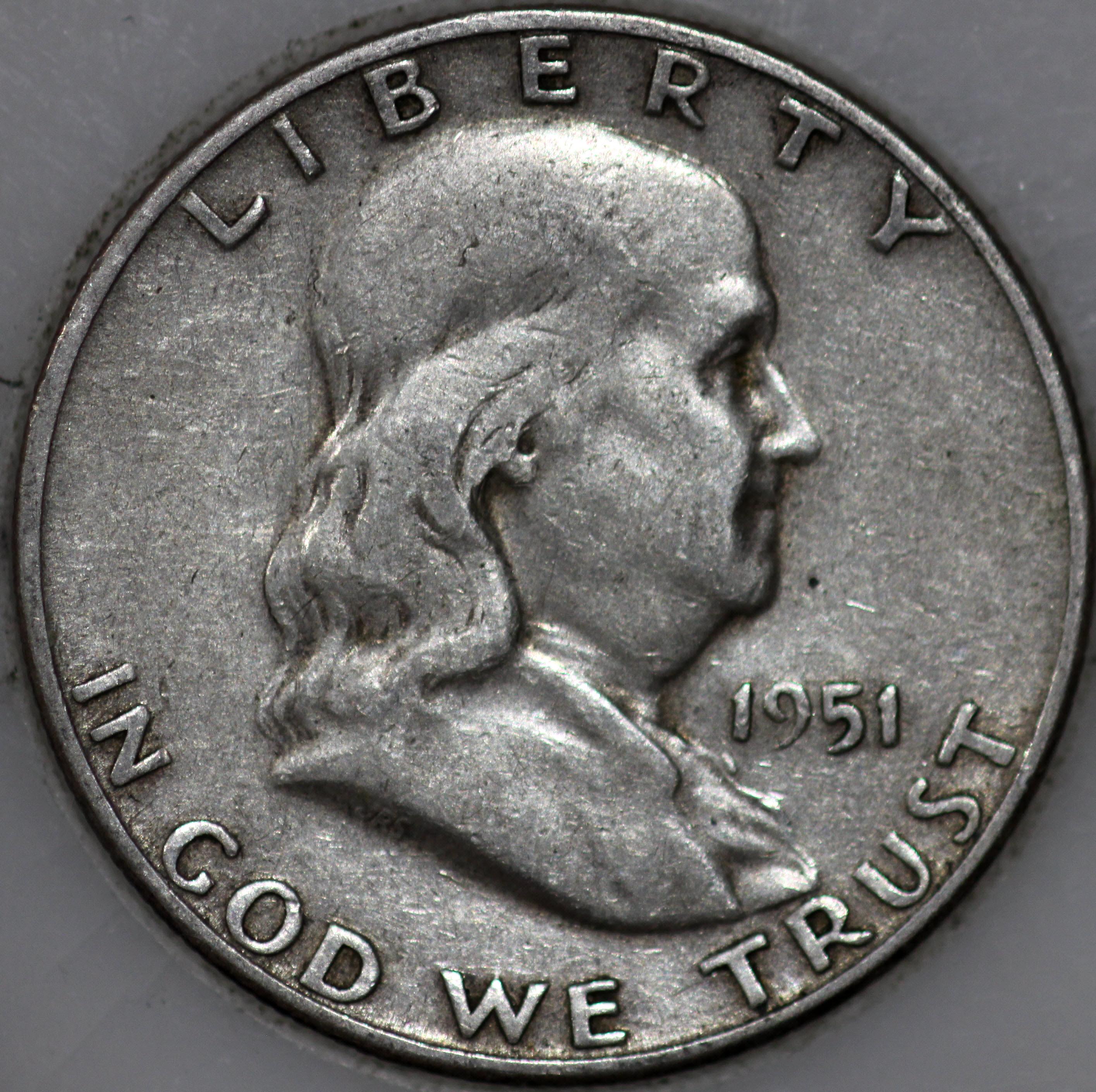Liberty アンティークコイン アンティークコイン アメリカ 10ドル金貨リバティヘッド 1897