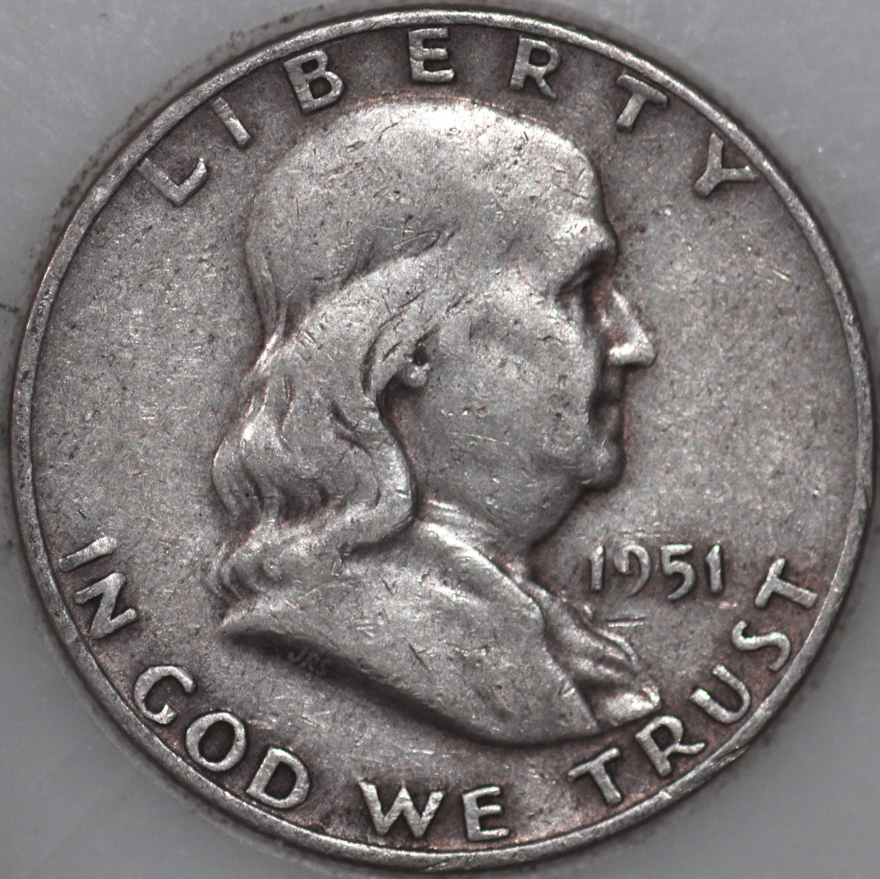QualityCoinShop - Etsy