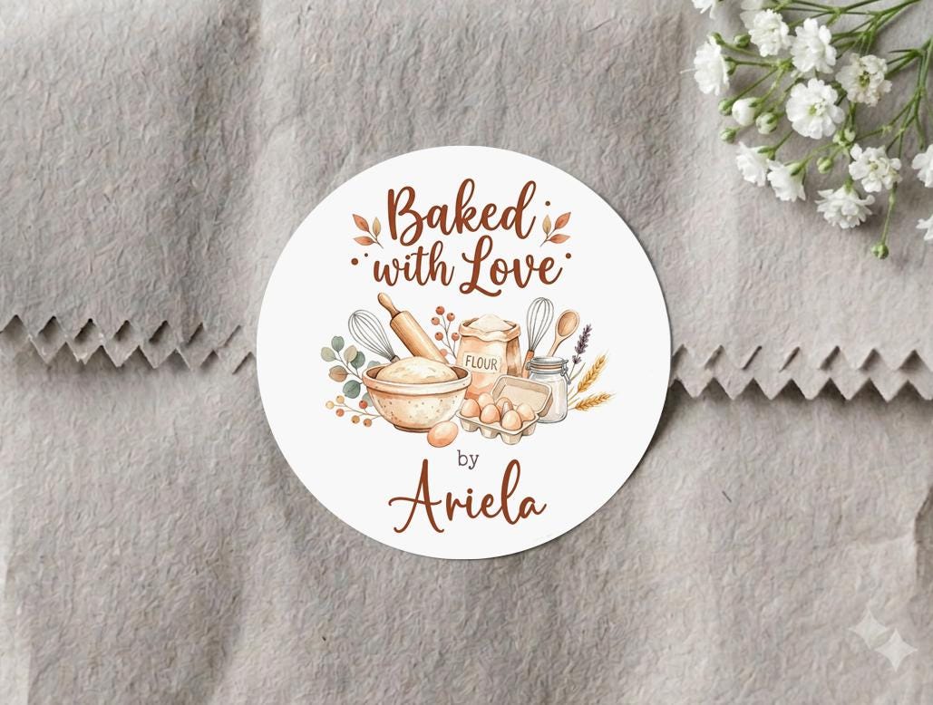 731 Sticker Decal - Etsy