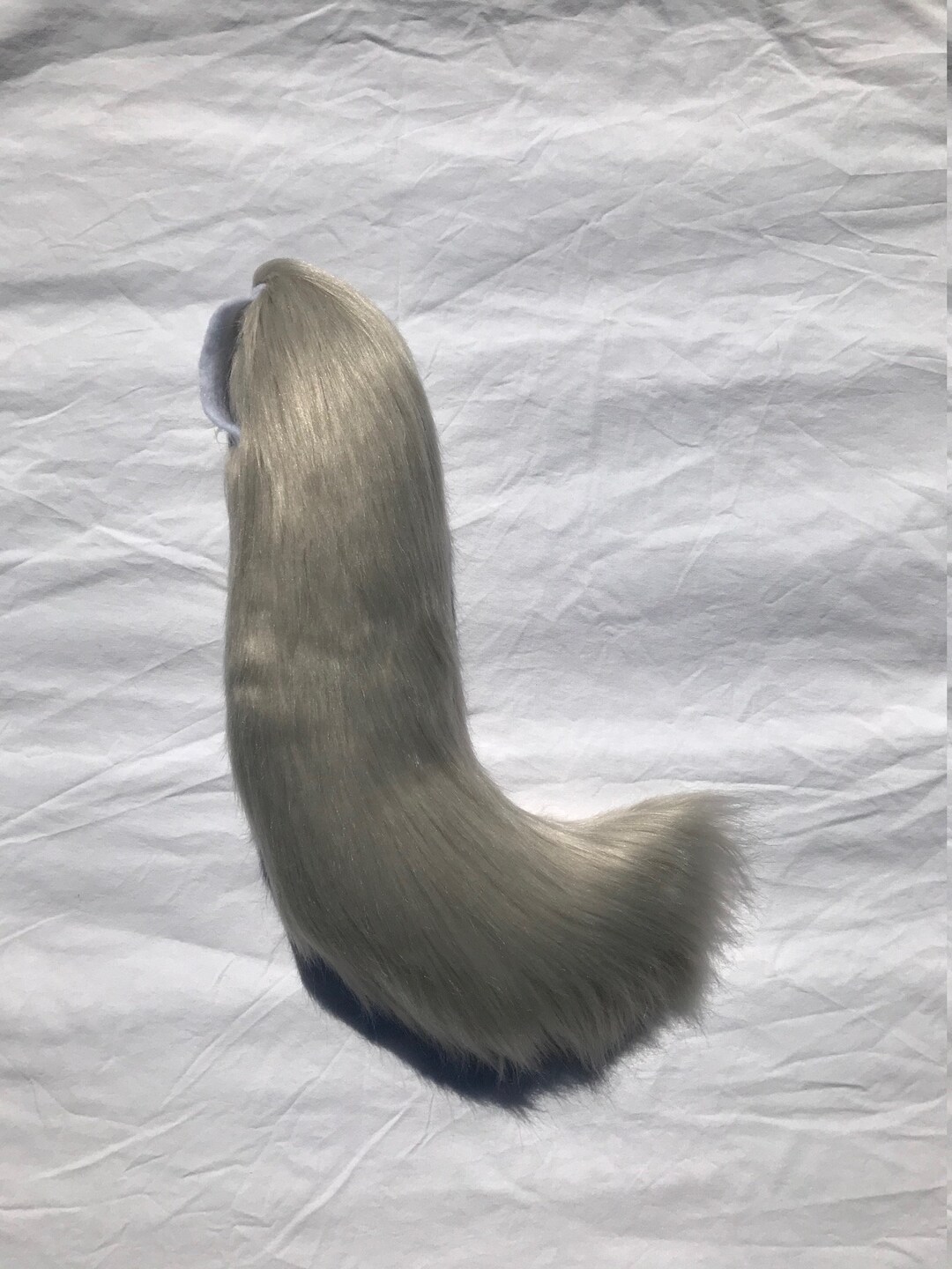 tailwind wolf grey