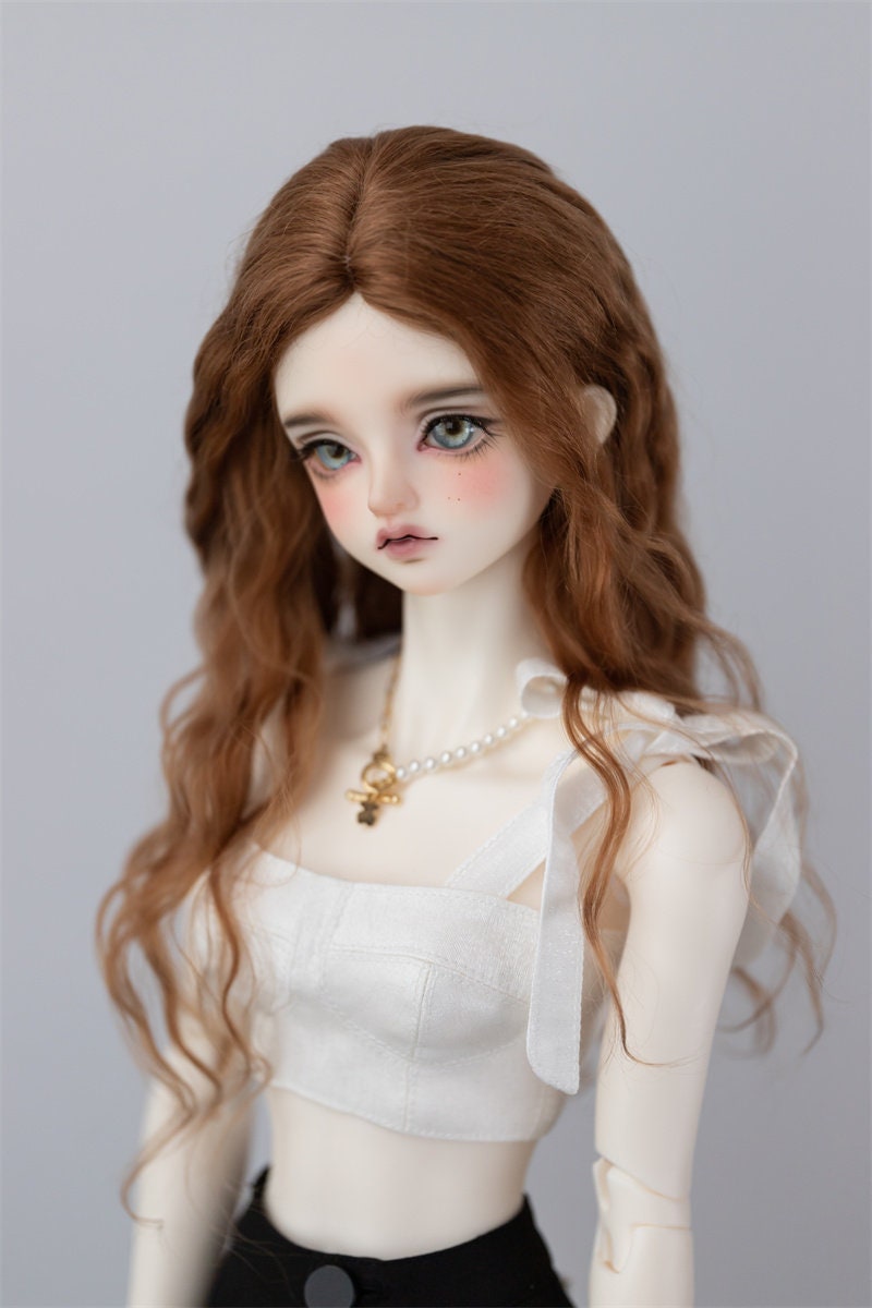 Imda 3 0 - Etsy