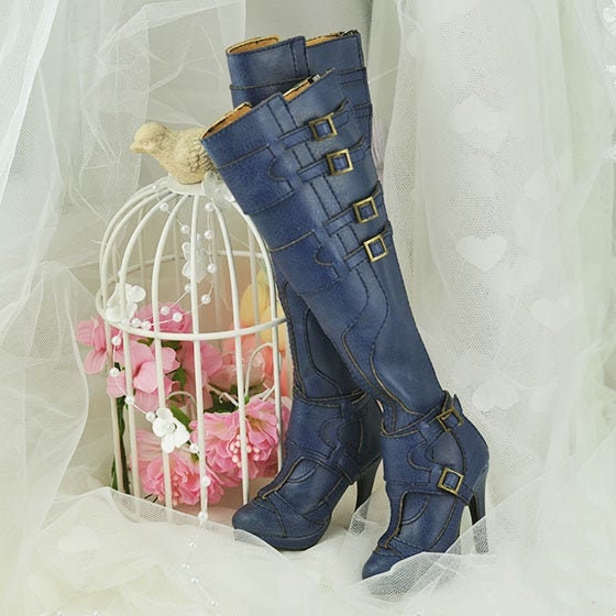 Heel Replacement - Etsy