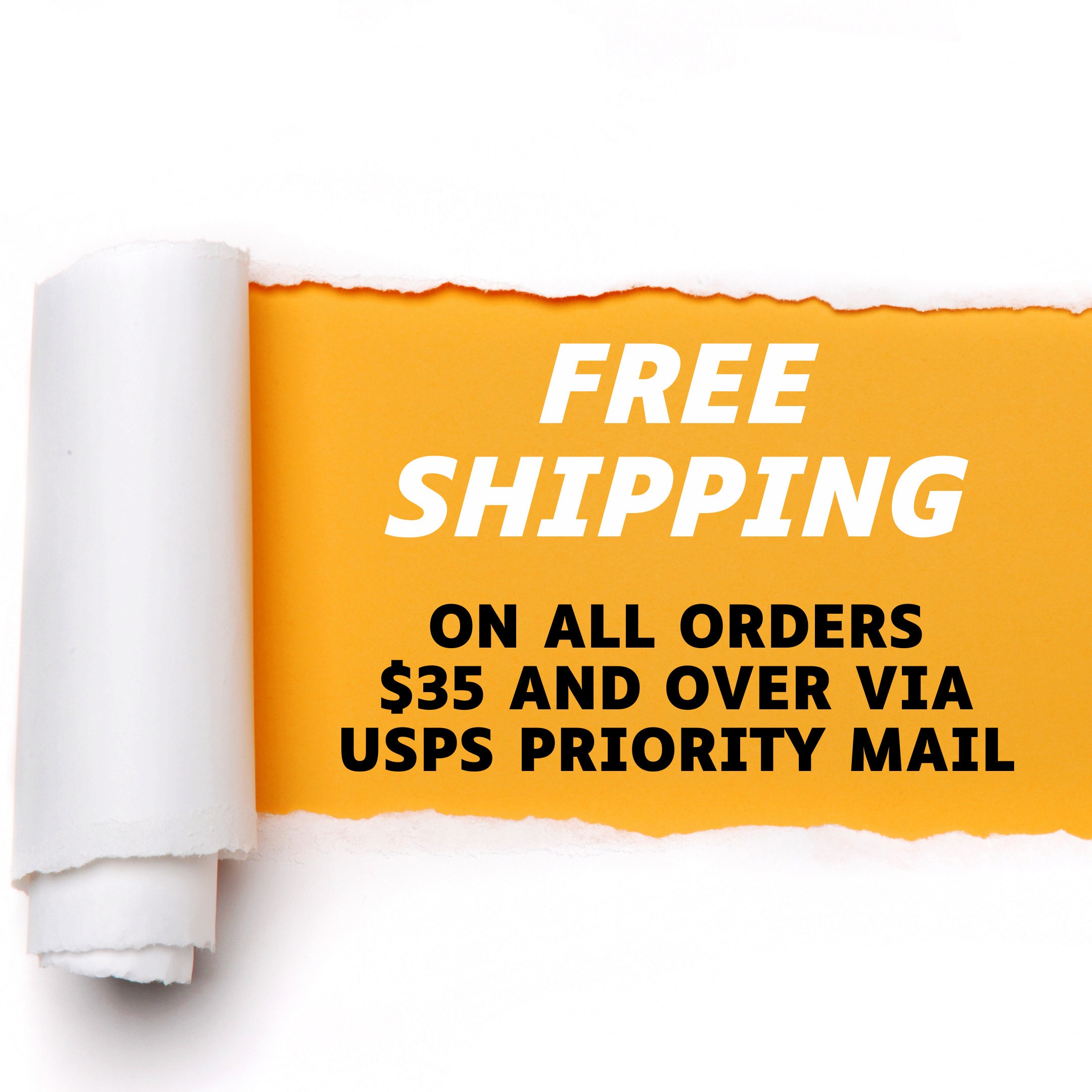 Blue Volcano Scented Wax Melts Long Lasting Wax Melts Etsy