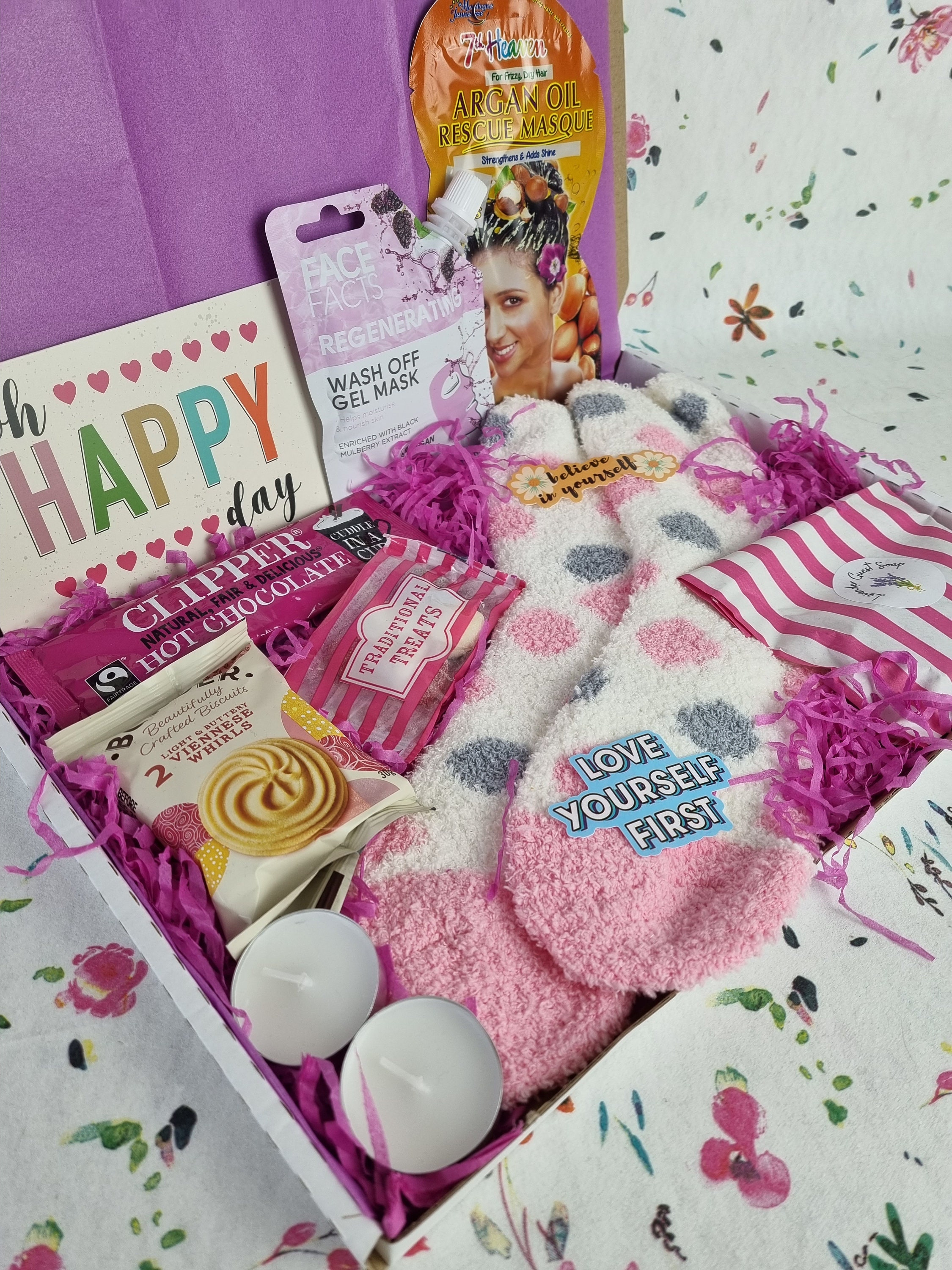 Birthday Gift for Girls Teen Girl Gift Sister Best Friends Etsy