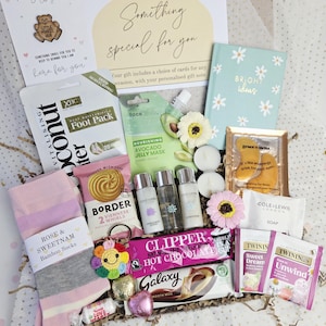 Thinking of you, Sending Hugs, Hug in a Box Gift, Sending Good Vibes and Positivity Good Vibes XL