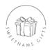 Sweetnams Gifts