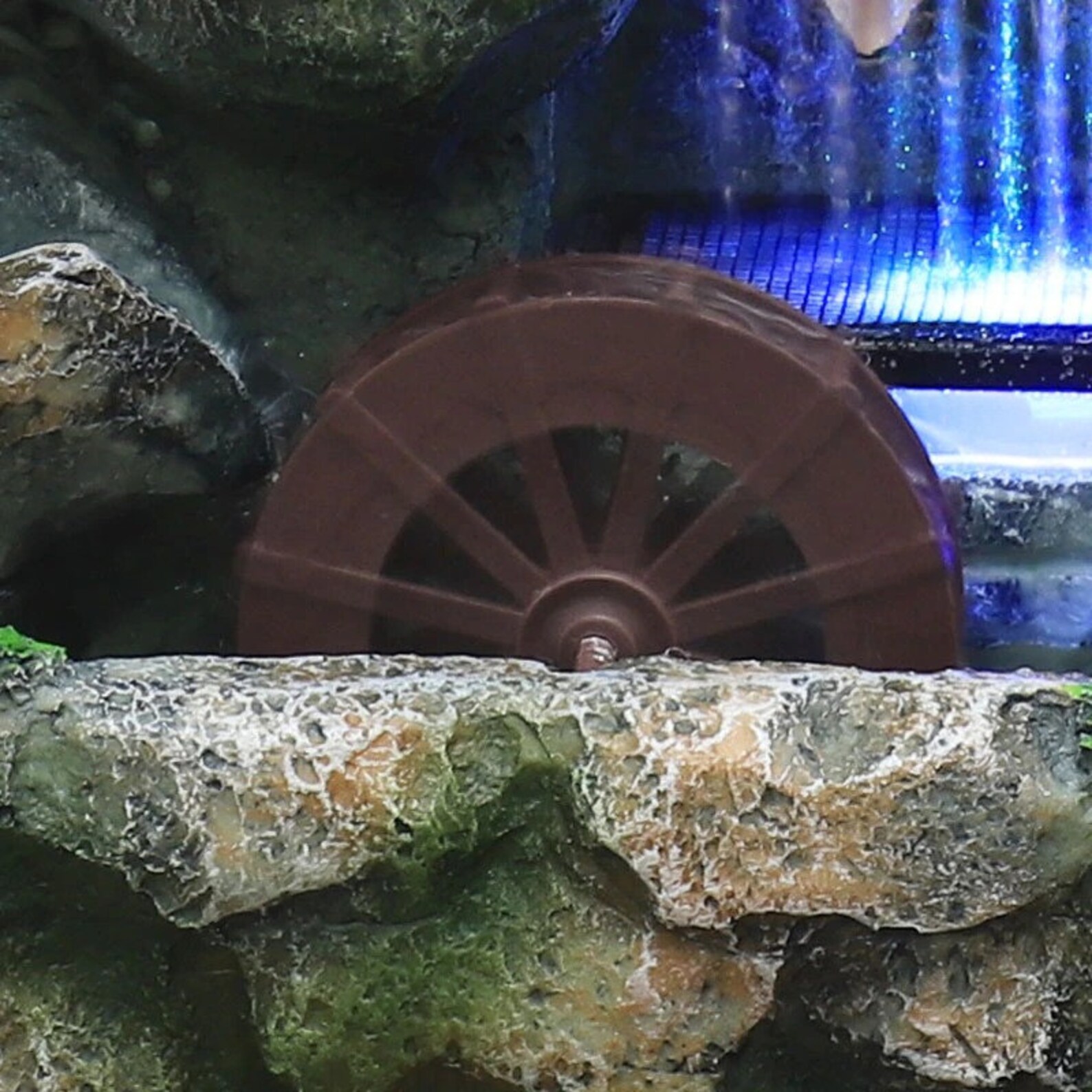 feng shui waterfall fountain feng shui waterfall fountain