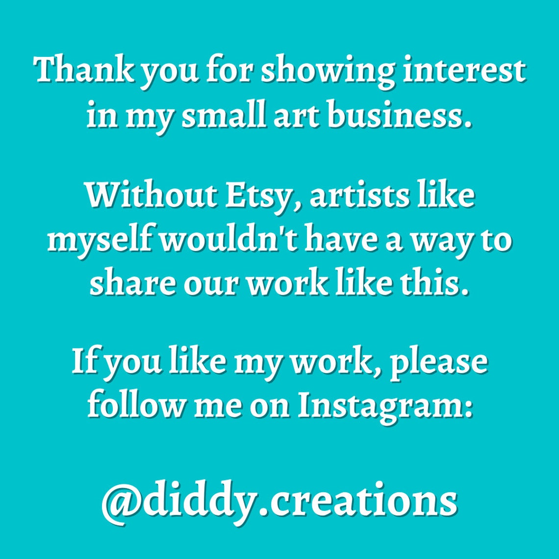 April Monthly Calendar Page Coloring Page PDF Digital Download