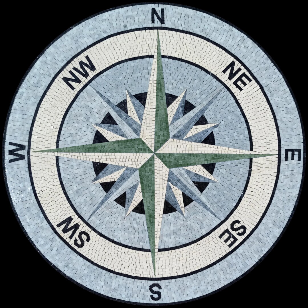 55