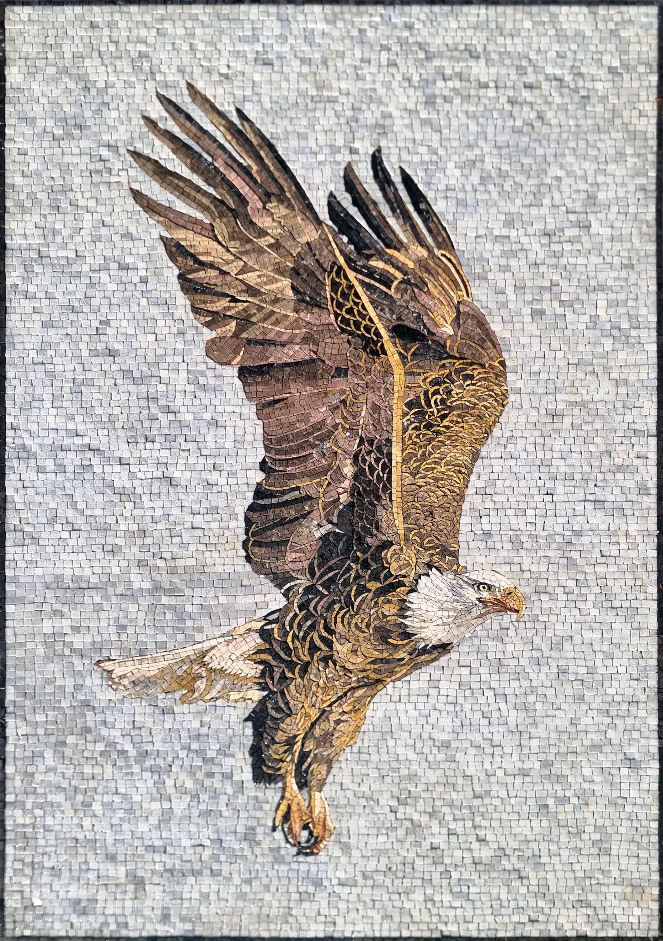 8-Quart Digital Air Fryer