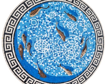 魚壁飾り　モンガラカワハギ成魚［額装］在庫現品のみ❗️ 魚壁飾り モンガラカワハギ成魚［額装］在庫現品のみ❗️ hq720