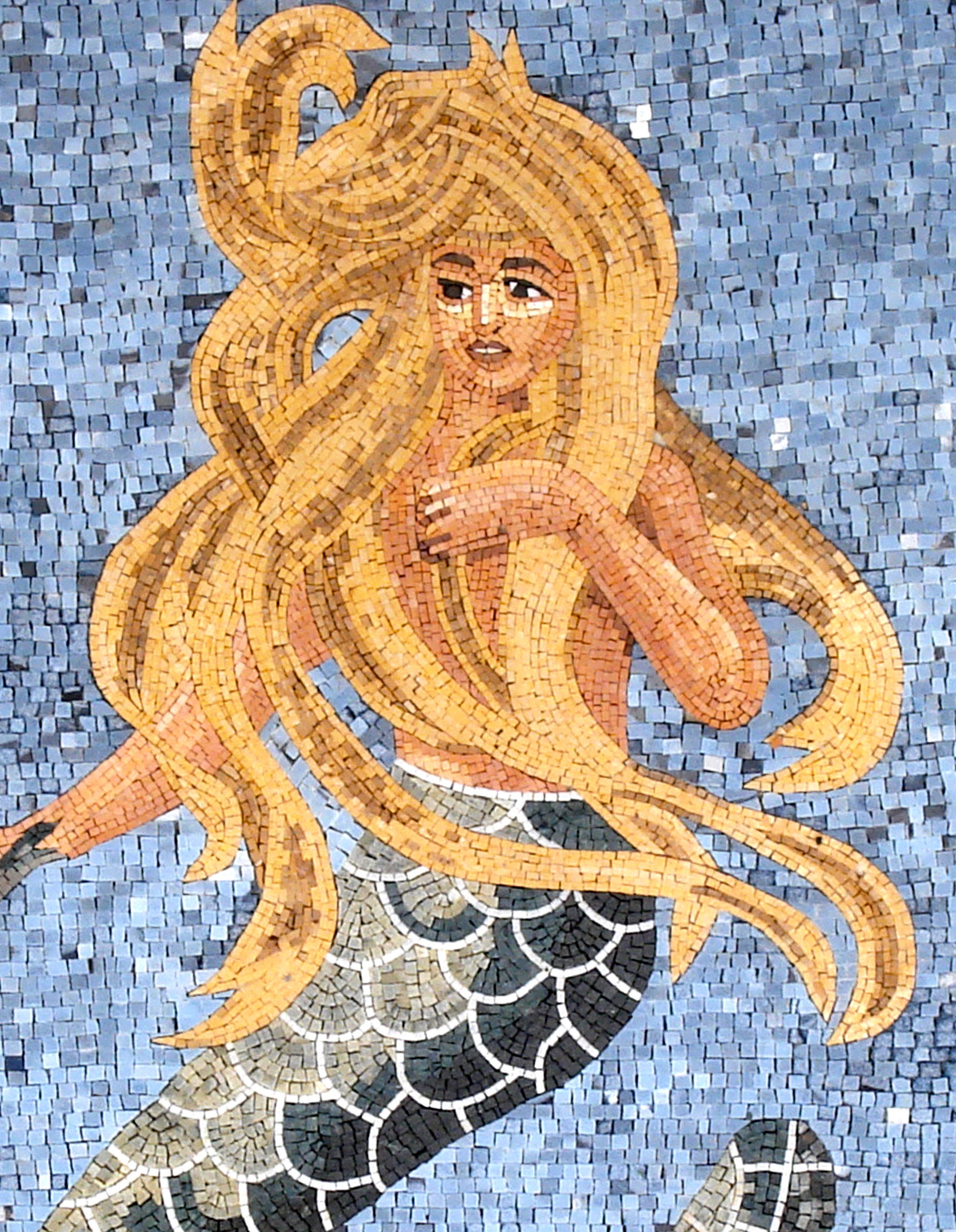 天然石モザイクアート 壁掛け 天然石モザイクアート 壁掛け 【公式通販】