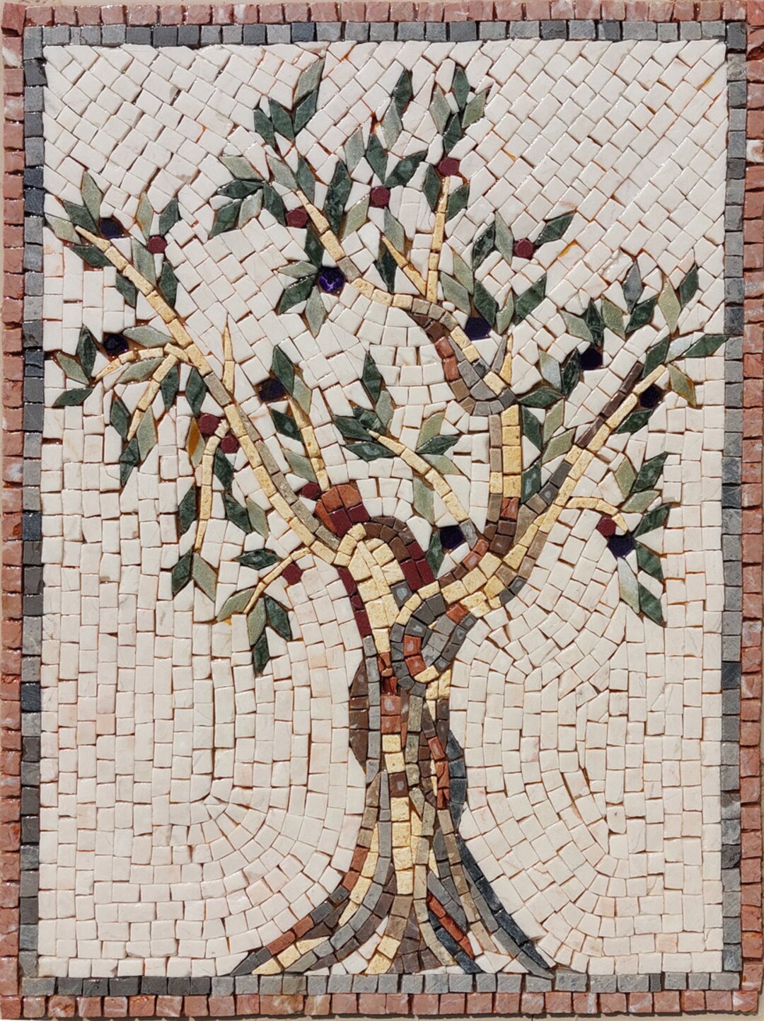 73 Gorgeous Bathroom Tile Ideas That'll Refresh Your Entire Space