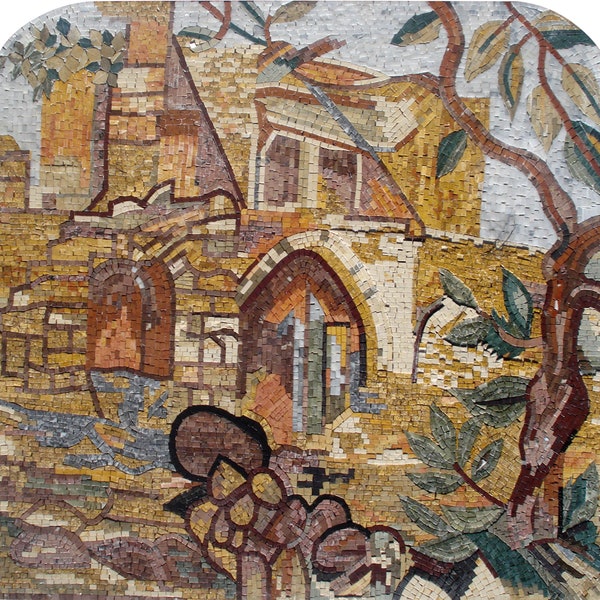 Ancient Roman Wall Decor Etsy