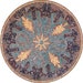 see more listings in the Mosaic Medallions section