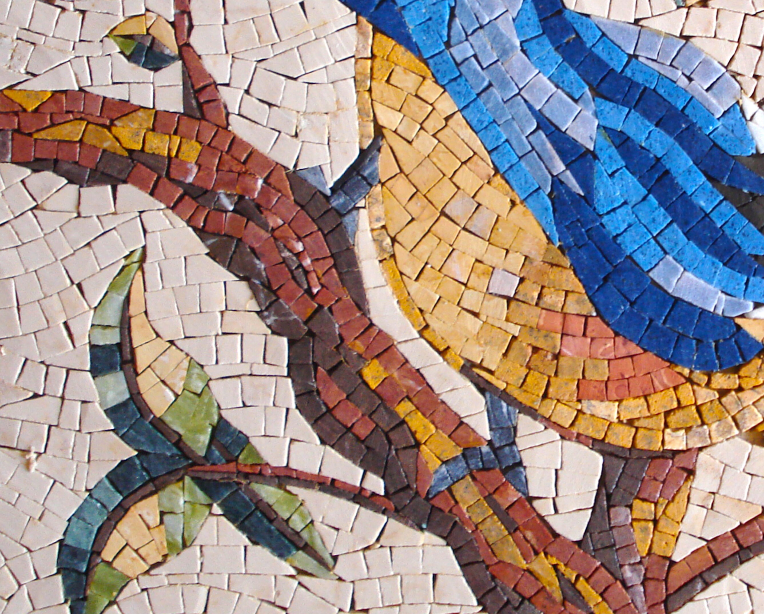 ☆サイン入り☆「MOSAIC ART」 いすぼくろ ☆サイン入り☆「MOSAIC ART」 いすぼくろ CD