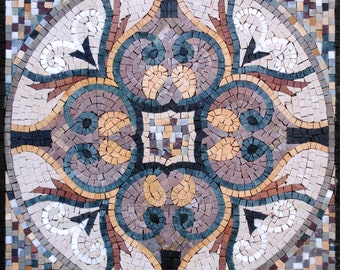 タイルモザイクの幾何学アート il_340x270.2891082732_7c9x.jpg