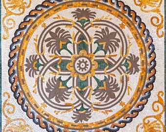 タイルモザイクの幾何学アート 61K0LrErgIL._AC_SY200_QL15_.jpg