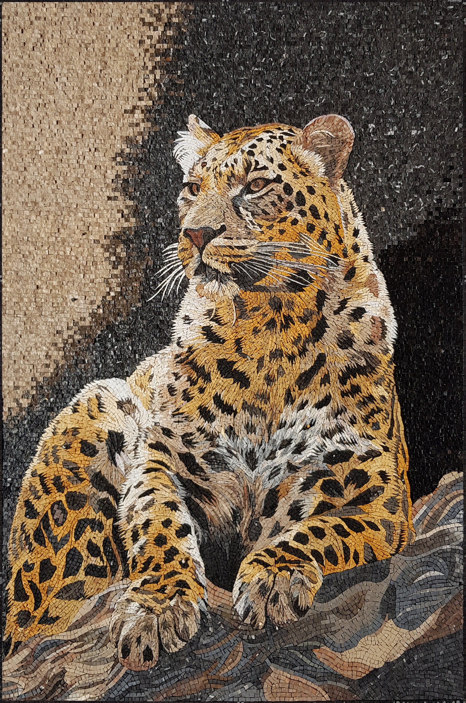 ファブリックパネル ファブリックボード 『Leopard』 il_fullxfull.5650347495_krz7.jpg