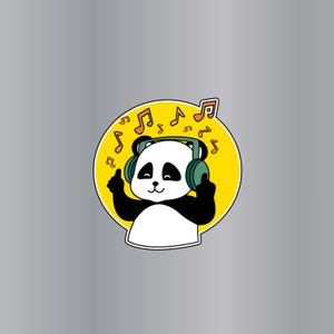 panda-stickers