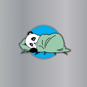 panda-stickers