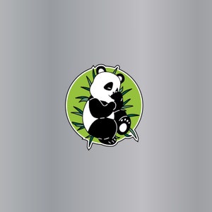 panda-stickers