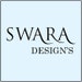 SwaraDesigns store logo