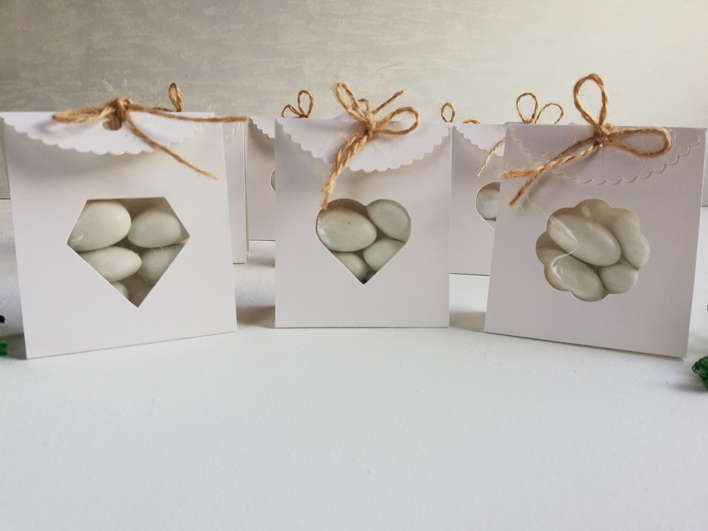Wedding Favors for Guests in Bulk Wedding Chocolate Favors Etsy