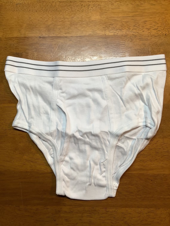 Kmart BASIC EDITIONS joe Boxer 