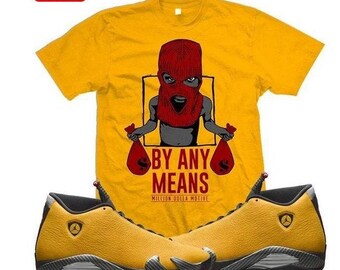 alternate ferrari 14s