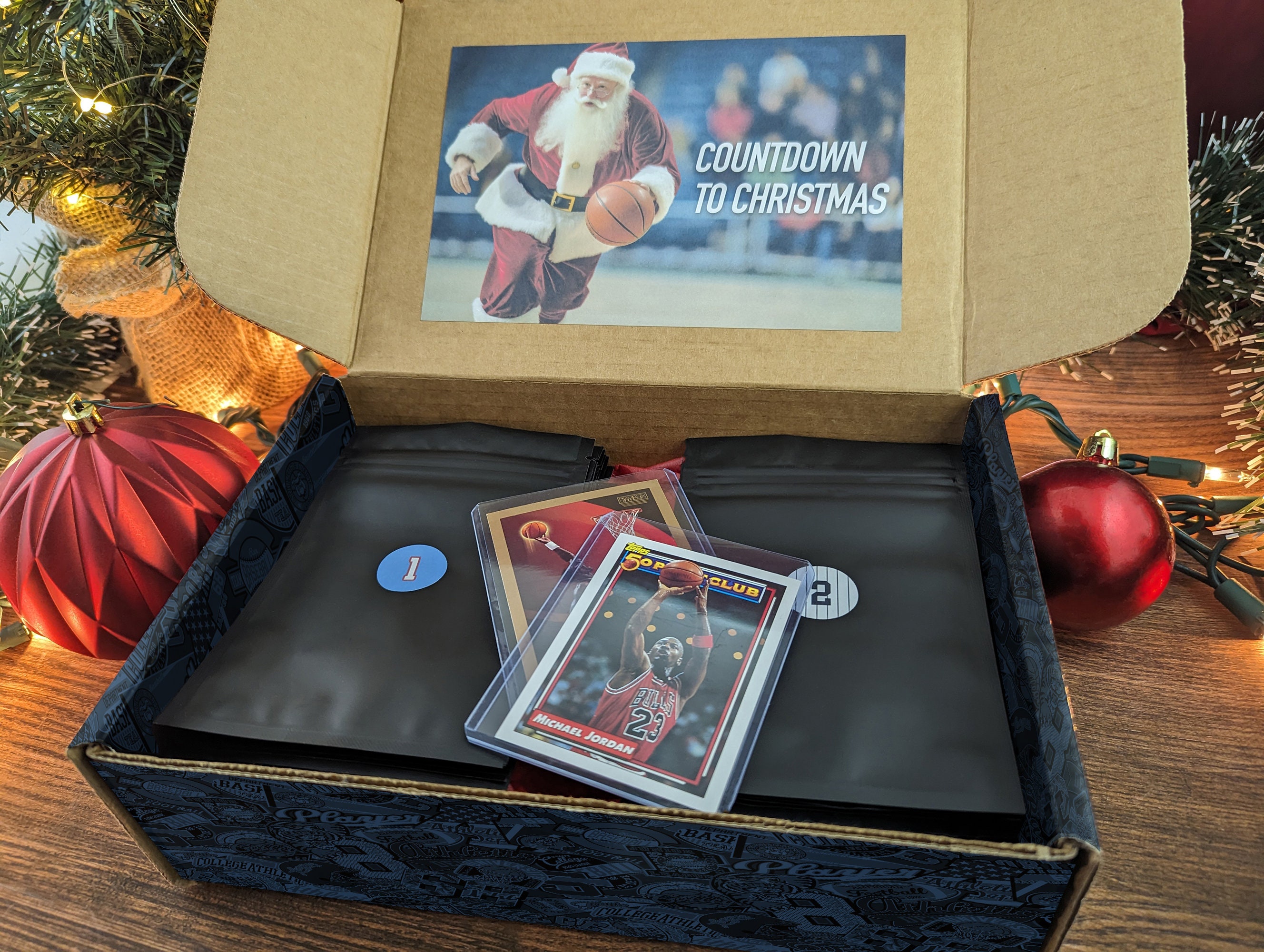 Hockey Gift for Him 60+ Gift Ideas for 2025