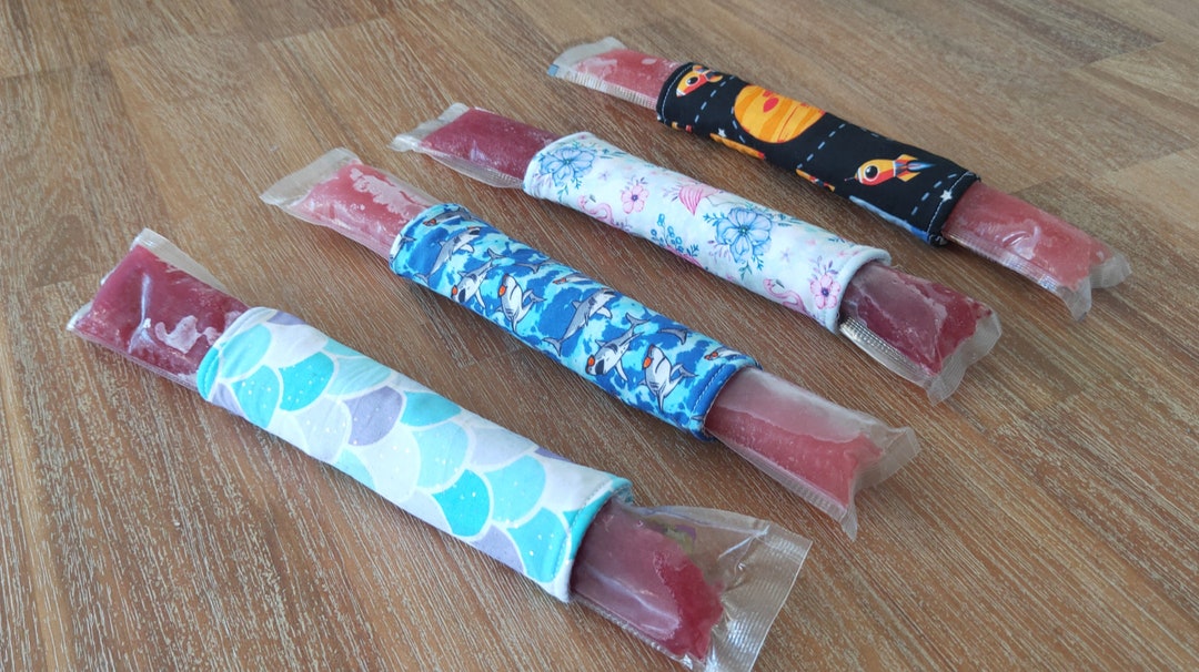 Zooper Dooper Holders Etsy Australia