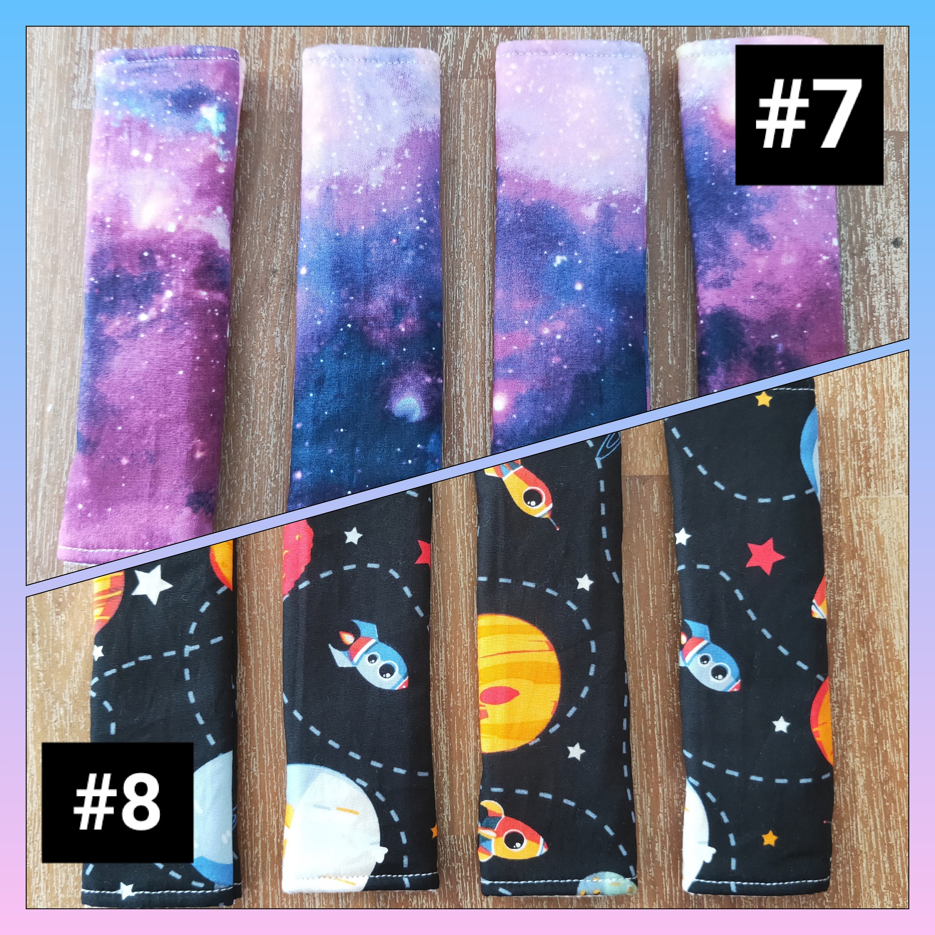 Zooper Dooper Holders Etsy Australia