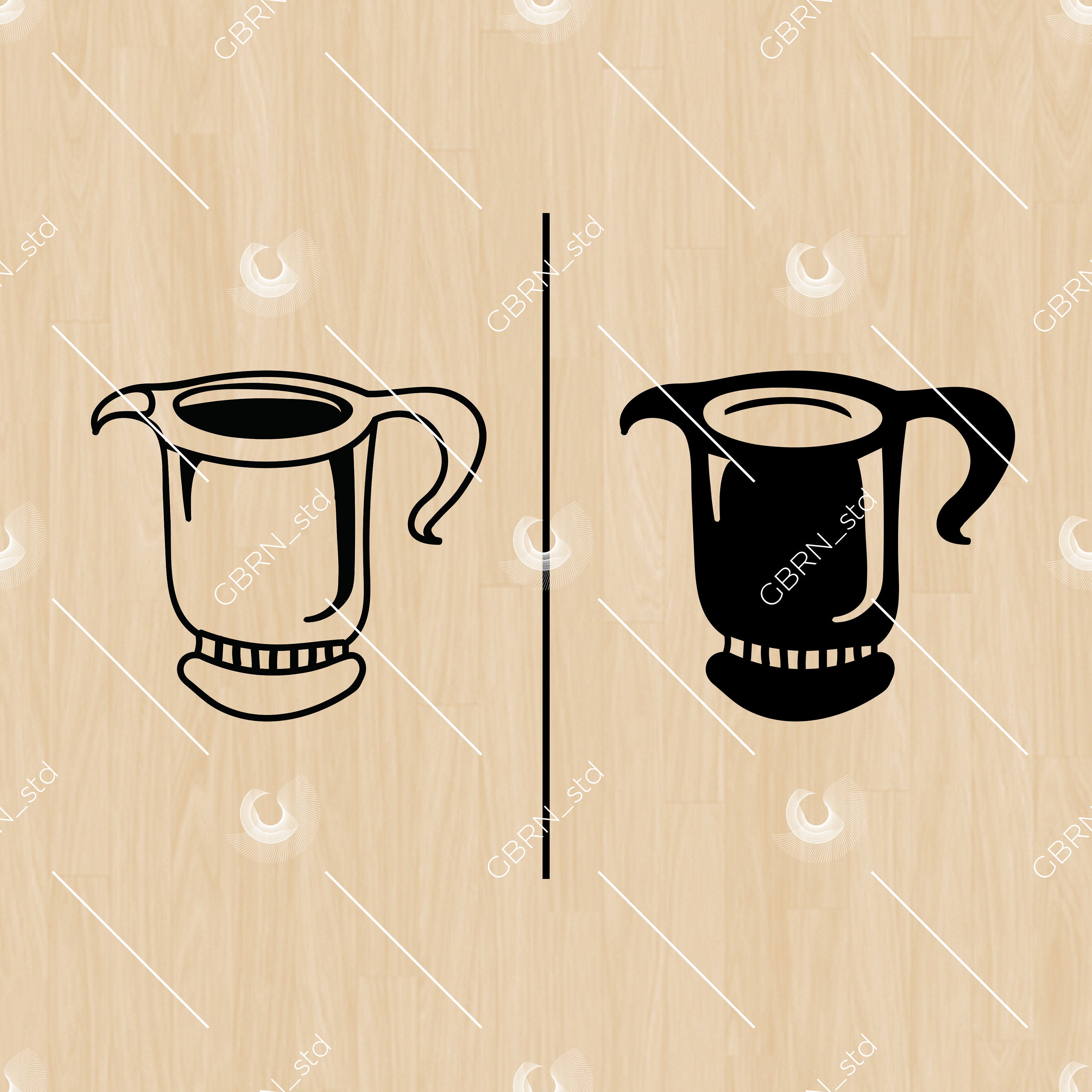Free Free 61 Vector Coffee Cup Svg SVG PNG EPS DXF File