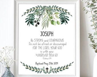 pics Unique Baptism Gifts From Grandparents baptism gift for boy from grandparents