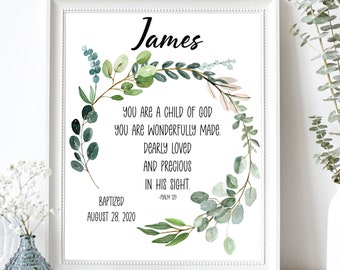 picture Unique Baptism Gifts From Grandparents baptism gift for boy from grandparents