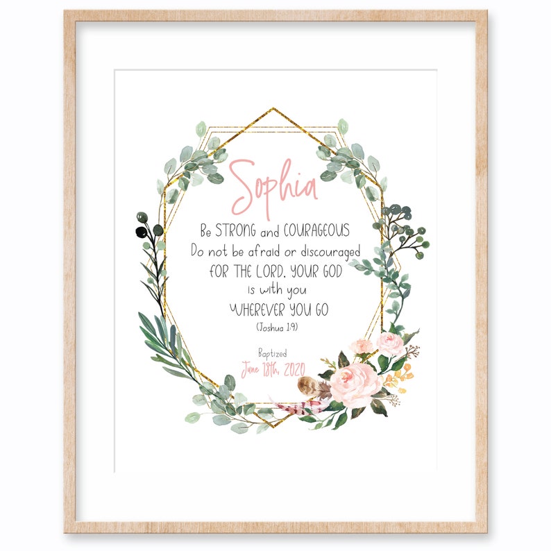 picture Unique Baptism Gifts From Grandparents baptism gift girl nursery decor baptism